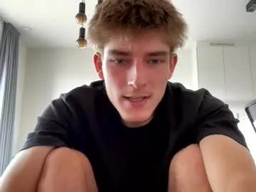 pepito1083 from Chaturbate