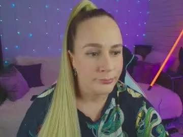 pepper_cat from Chaturbate