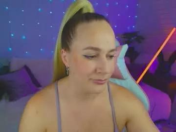 Pepper_cat webcams show profile image 