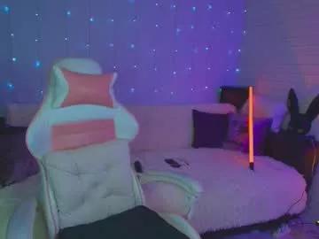 pepper_cat from Chaturbate