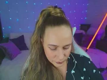 pepper_cat from Chaturbate