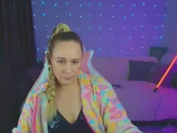 pepper_cat from Chaturbate