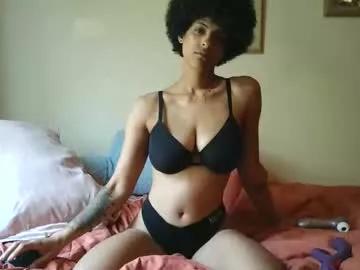 peppercheen from Chaturbate is Freechat