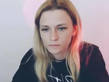 peppymia from Chaturbate