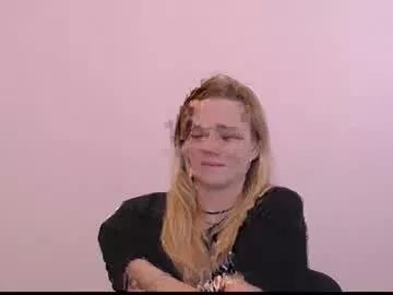 Peppymia webcams show profile image 