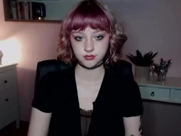 Checkout the thrill of girls with our strippers, featuring bare naked wildness while stripping down and playing with their adored sex toy vibrators.