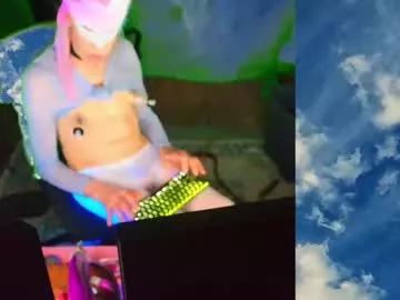 Photos of perracyka from Chaturbate is Freechat