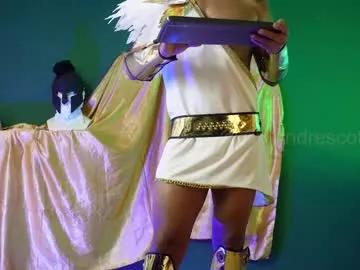 Perseoo_88 webcams show profile image 