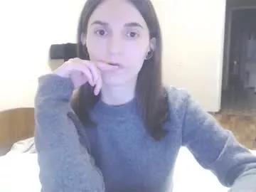 Persephonex webcams show profile image 