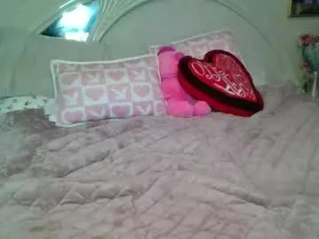 Photos of persianbabe1990 from Chaturbate is Freechat