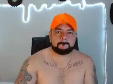 Photos of perverseveteranmanxxx from Chaturbate is Freechat