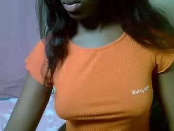 Checkout the thrill of girls with our strippers, featuring bare naked wildness while stripping down and playing with their adored sex toy vibrators.