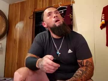 pervertedgrandson from Chaturbate is Freechat