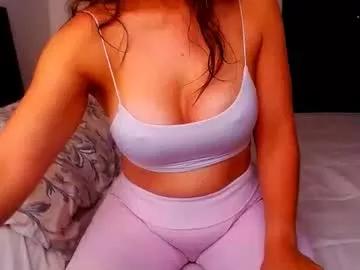 perverthotgirl from Chaturbate is Freechat