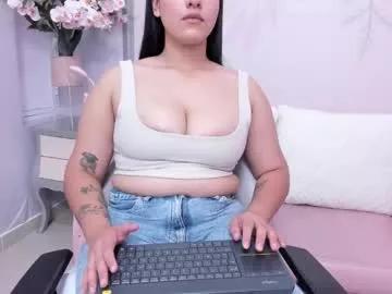 Pervertsophia_ webcams show profile image 