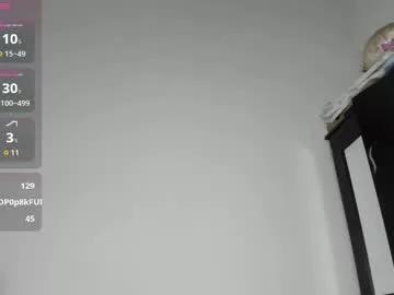 Pervertt_mommy webcams show profile image 