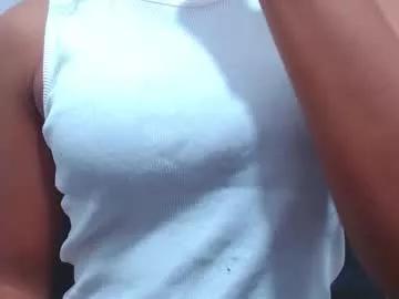 pervertt_savana from Chaturbate is Freechat