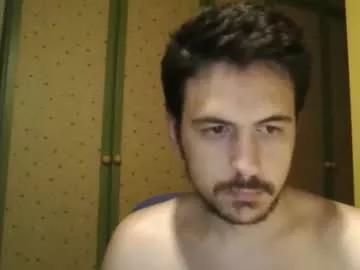 Pescadofish webcams show profile image 