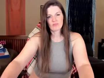 pessimistically_optimistic from Chaturbate