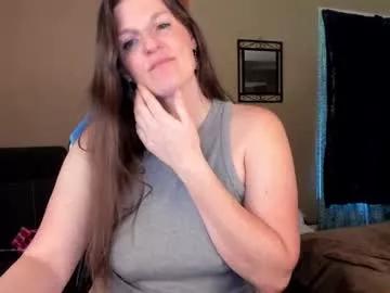 pessimistically_optimistic from Chaturbate