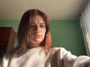Petal_queen webcams show profile image 
