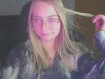 petalkiss from Chaturbate is Freechat