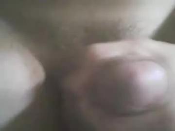 pete_pete from Chaturbate