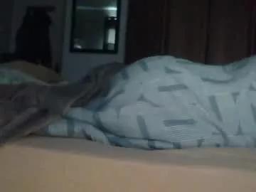 peter26795 from Chaturbate is Freechat