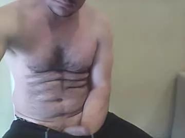 peter_7776 from Chaturbate