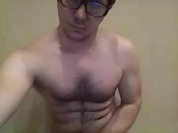 peter_7776 from Chaturbate