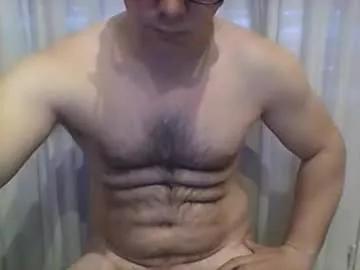 peter_7776 from Chaturbate