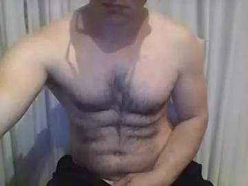 peter_7776 from Chaturbate