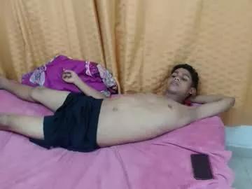 peter_and_sophia_sex from Chaturbate