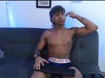 peter_king_ from Chaturbate