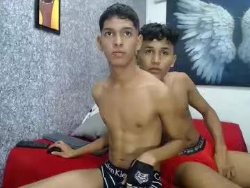 peter_xxxs from Chaturbate is Freechat