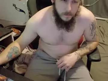 peterbeater2 from Chaturbate