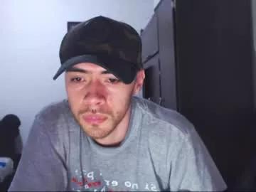peterink30 from Chaturbate