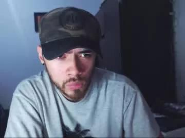 peterink30 from Chaturbate