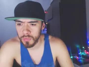 peterink30 from Chaturbate