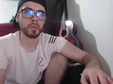 peterink30 from Chaturbate