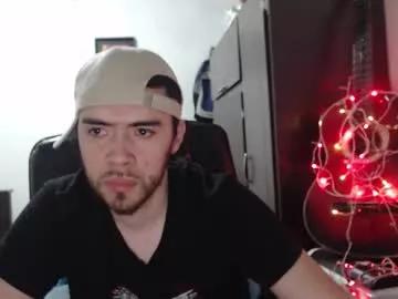 peterink30 from Chaturbate