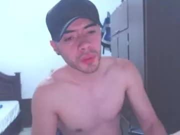peterink30 from Chaturbate