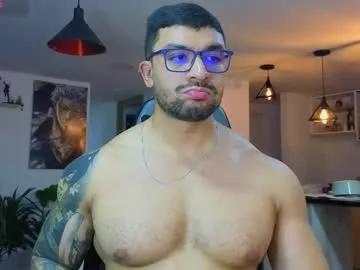 peterjack7 from Chaturbate is Freechat
