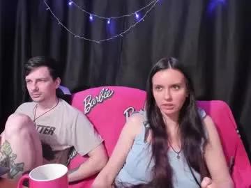 peternights from Chaturbate
