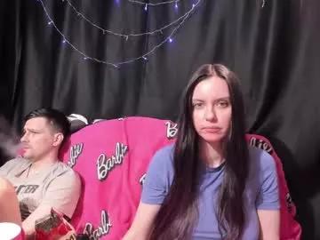 peternights from Chaturbate is Freechat