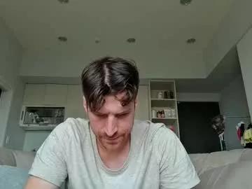Peterparkerrxox webcams show profile image 