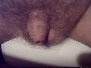 peterpeteropoulos from Chaturbate