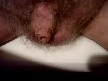 peterpeteropoulos from Chaturbate
