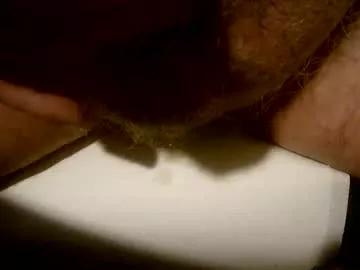 peterpeteropoulos from Chaturbate