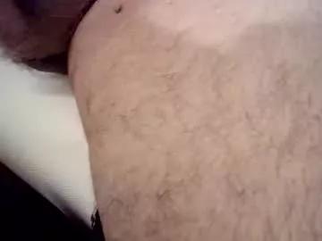 peterpeteropoulos from Chaturbate is Freechat